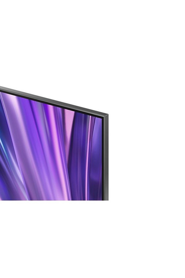 Samsung 65 Inç Neo Qled 4k Qn85d Tizen Os Smart Televizyon - Görsel 5