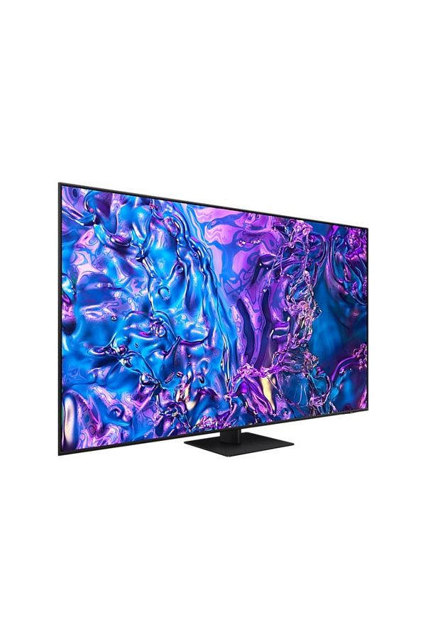 Samsung 65 Inç Qled 4k Q70d Tizen Os Smart Televizyon - Görsel 2