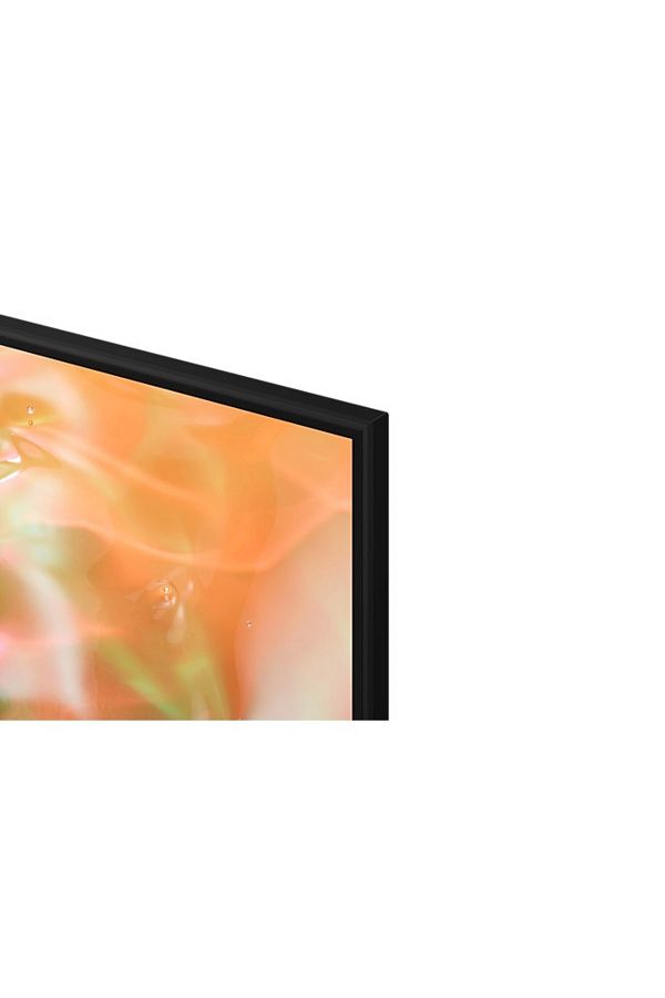 Samsung 75du7100 4k Ultra Hd 75" 190 Ekran Uydu Alıcılı Smart Led Tv - Görsel 5
