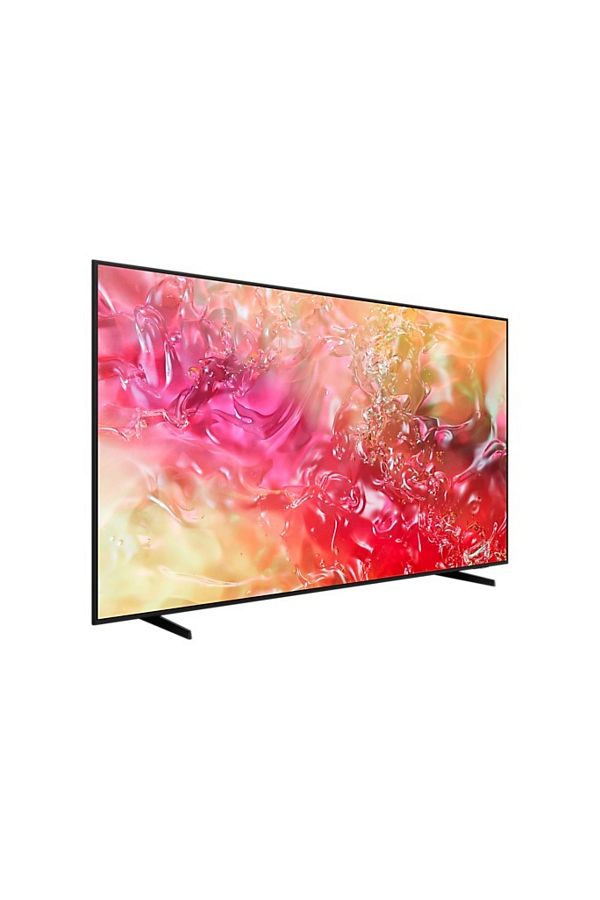 Samsung 75du7100 4k Ultra Hd 75" 190 Ekran Uydu Alıcılı Smart Led Tv - Görsel 3