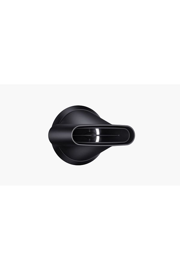 DYSON Dyson Supersonic™ Origin saç kurutma makinesi (Siyah/Nikel) - Görsel 4