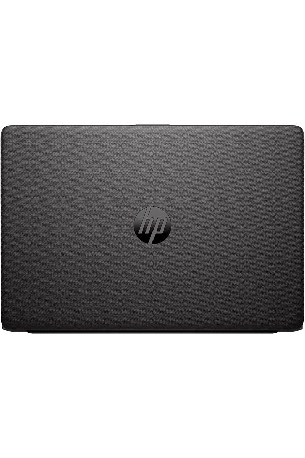 HP 250 Intel Core I5-1235u 8 Gb 256 Gb Ssd 15,6'' Fhd W11h Siyah Notebook 9y6u8at - Görsel 5