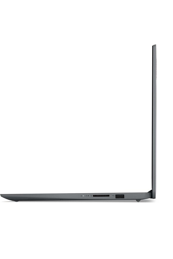 LENOVO IdeaPad 1 GTI16 AMD Ryzen 5 5625U 16GB 512GB SSD Freedos 15.6'' FHD 82R400VPTX - Görsel 4
