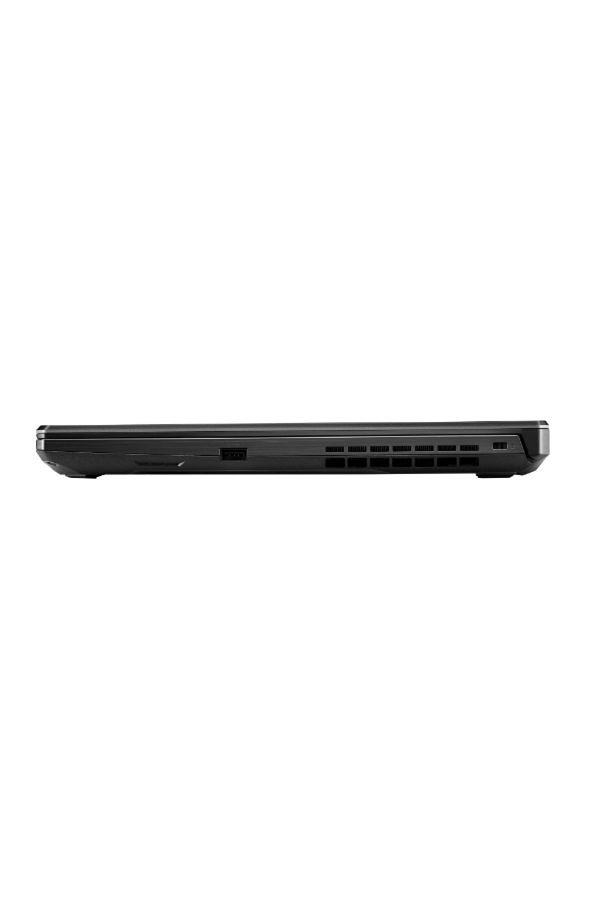ASUS TUF Gaming A15 FA506NCR-HN001 RTX3050 AMD Ryzen 7 7435HS 8GB RAM 512GB SSD 15.6 inç FHD 144Hz - Görsel 8
