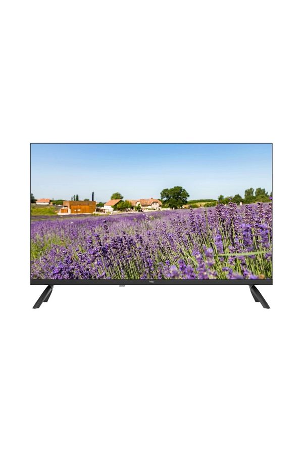 Beko B32 D 500 B Hotel Tv Hotel Tv