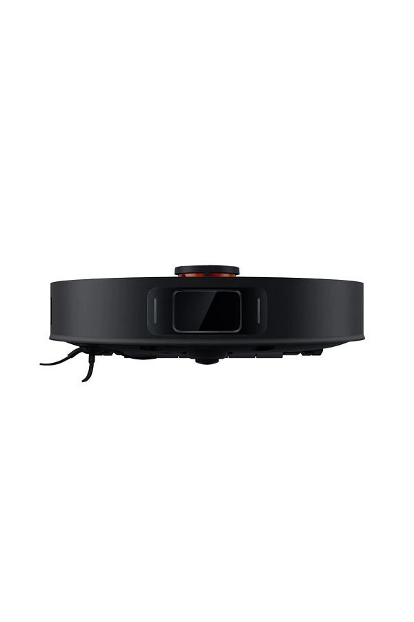 Xiaomi Robot Vacuum X20 Max Akıllı Robot Süpürge ve Mop - 8000Pa Siyah - Görsel 7