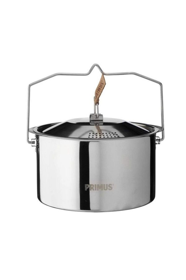 Campfire Tencere 3Lt