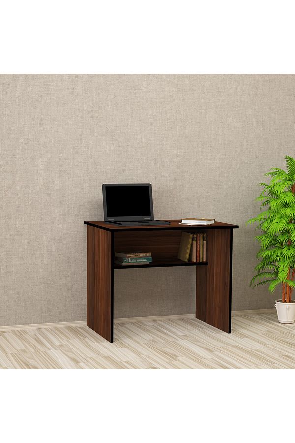 Ellen 90 Cm Çalışma Masası El05