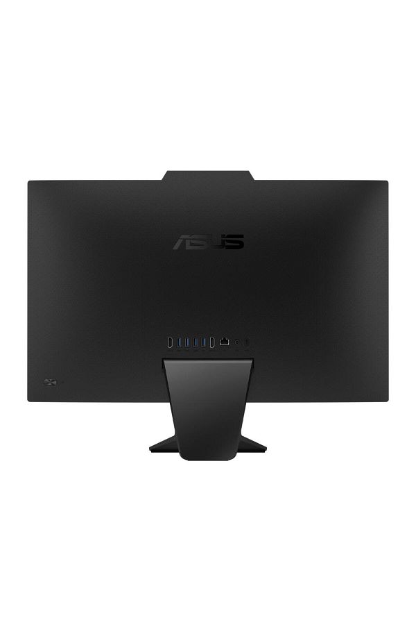 ASUS A3402wvak-ı38256b0d I3-1315u 8gb Ddr5 256gb Ssd 23.8" Free Dos Aıo Masaüstü Bilgisayar - Görsel 5