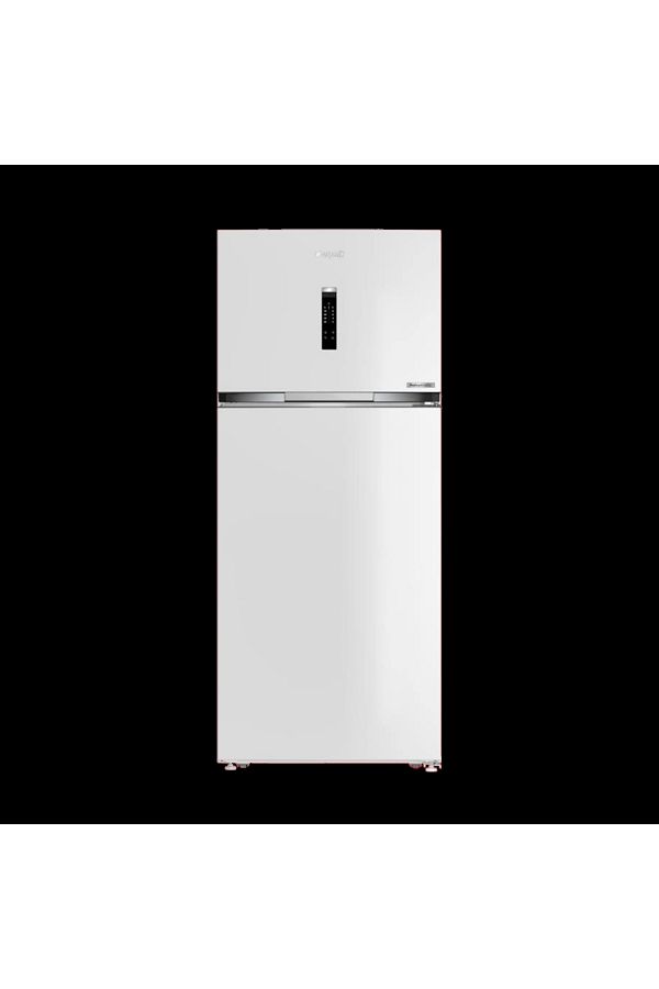 Arçelik 578557 Eb Fit No Frost Buzdolabı
