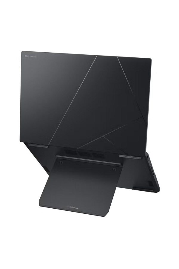 ASUS Zenbook Duo 120Hz 3K Çift OLED Ekran-Intel® Evo™ Core™ Ultra I7 255H Işlemci-32 GB Ram-1tb SSD - Görsel 4