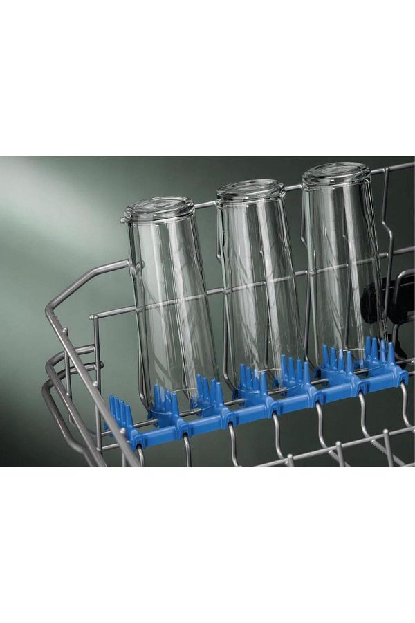 Electrolux Esm48310sw 8 Program Bulaşık Makinesi - Görsel 3