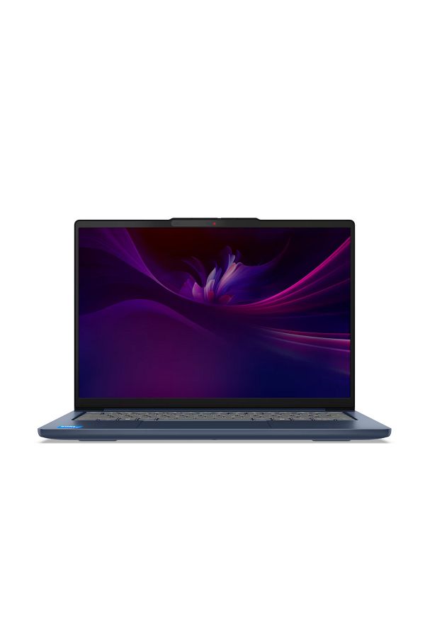 LENOVO IdeaPad Slim 5 14IRH10 Intel Core i7-13620H 16GB 512GB SSD 14" WUXGA 1920x1200 OLED Fdos 83HR004CTR - Görsel 2