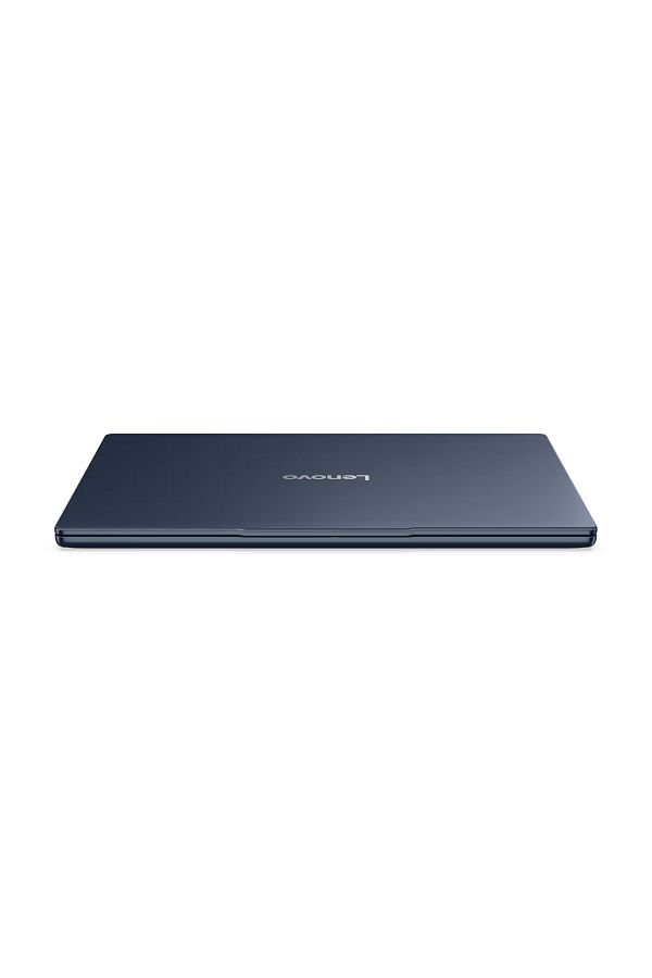 LENOVO IdeaPad Slim 5 14IRH10 Intel Core i7-13620H 16GB 512GB SSD 14" WUXGA 1920x1200 OLED Fdos 83HR004CTR - Görsel 5