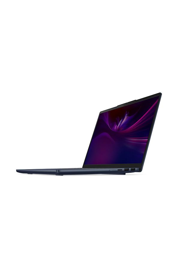 LENOVO IdeaPad Slim 5 14IRH10 Intel Core i7-13620H 16GB 512GB SSD 14" WUXGA 1920x1200 OLED Fdos 83HR004CTR - Görsel 3