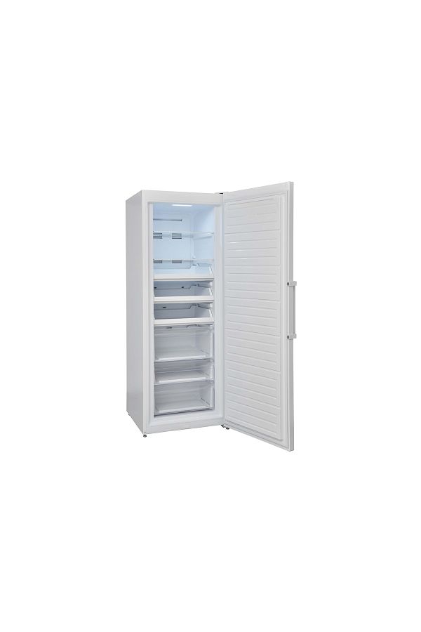 VESTEL CDL801 E NF DuoMode Dikey Derin Dondurucu - Görsel 5