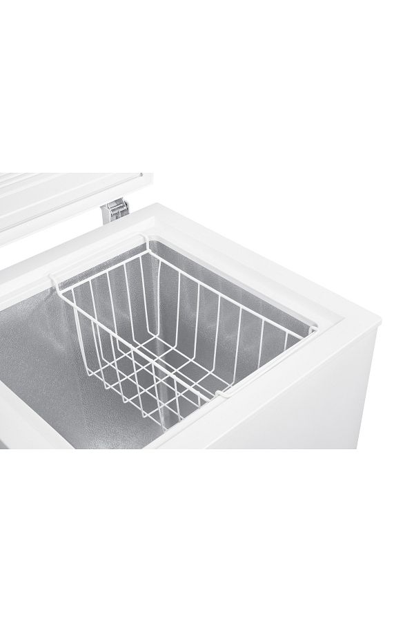 Uğur UĞUR UED 100 R65 (YENİ MODEL,99 LİTRE) - Görsel 3