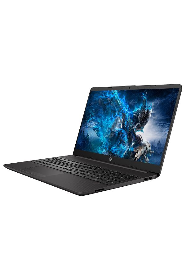 HP 250 G9 i5 1235U 8GB 512GB SSD 15.6" FHD W11H Taşınabilir Bilgisayar & PER4 Çanta - Görsel 3
