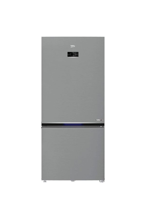 Beko 683615 EI Kombi No Frost Buzdolabı