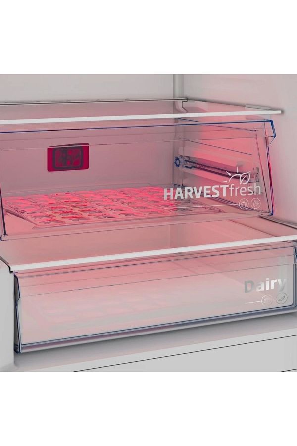 Beko 670475 EI  Buzdolabı - Görsel 7