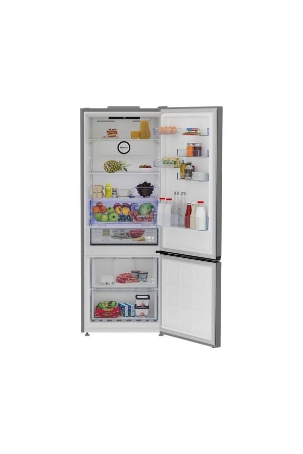 Beko 670475 EI  Buzdolabı - Görsel 4