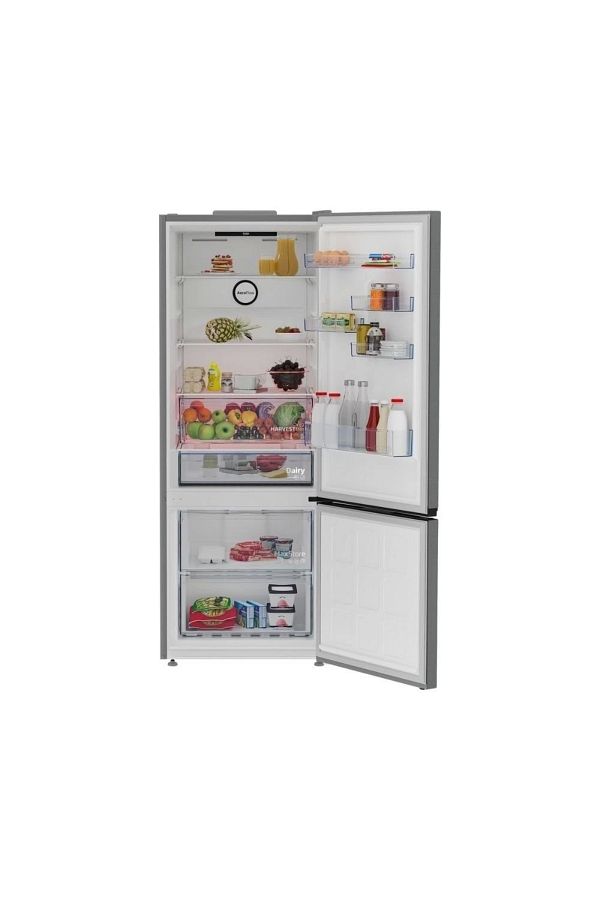 Beko 670475 EI  Buzdolabı - Görsel 3