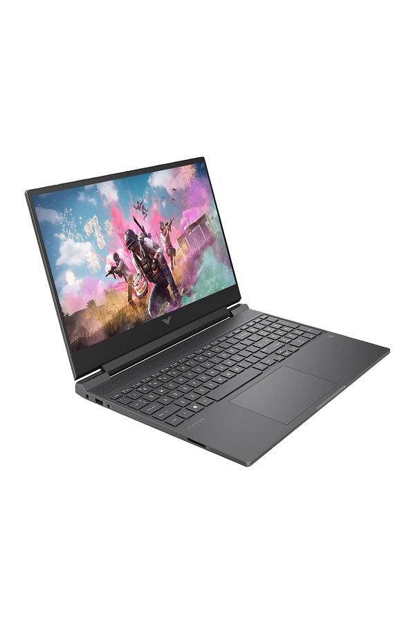 HP Victus 15 i5-13420H 48GB 1TB SSD RTX4050/6GB 144Hz 15.6'' FHD W11H Gaming Laptop & PER4 ÇANTA - Görsel 3