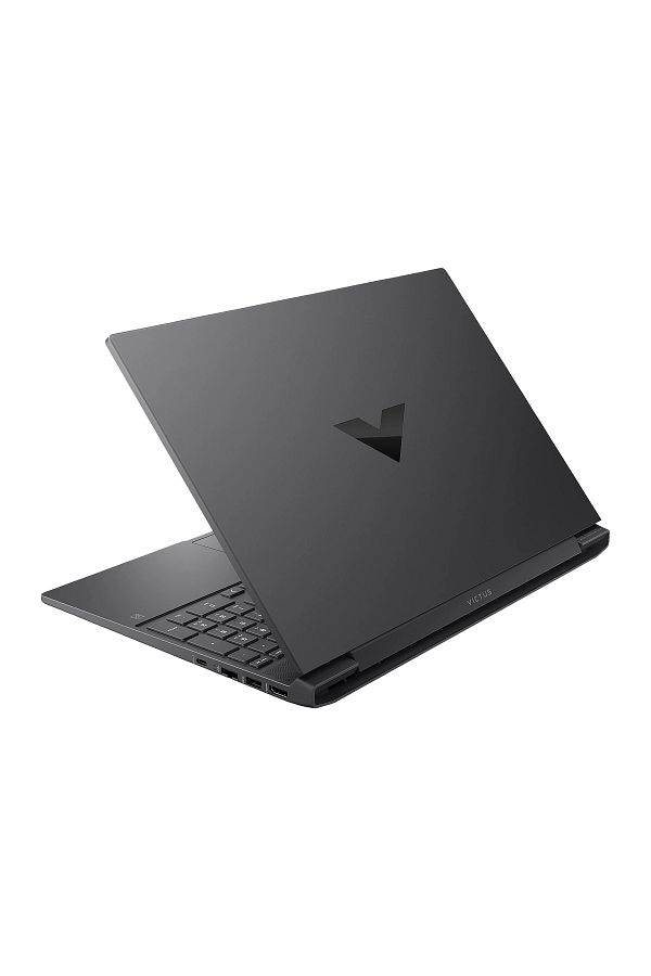 HP Victus 15 i5-13420H 48GB 1TB SSD RTX4050/6GB 144Hz 15.6'' FHD W11H Gaming Laptop & PER4 ÇANTA - Görsel 4