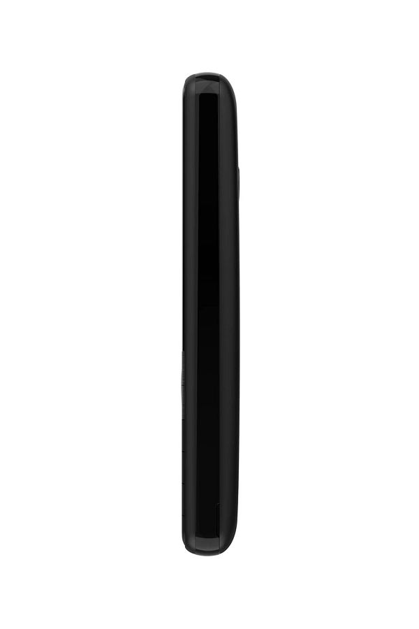 Philips Xenium E172 Tuşlu Telefon – Uzun Pil Ömrü, Kvk Garantili - Görsel 3