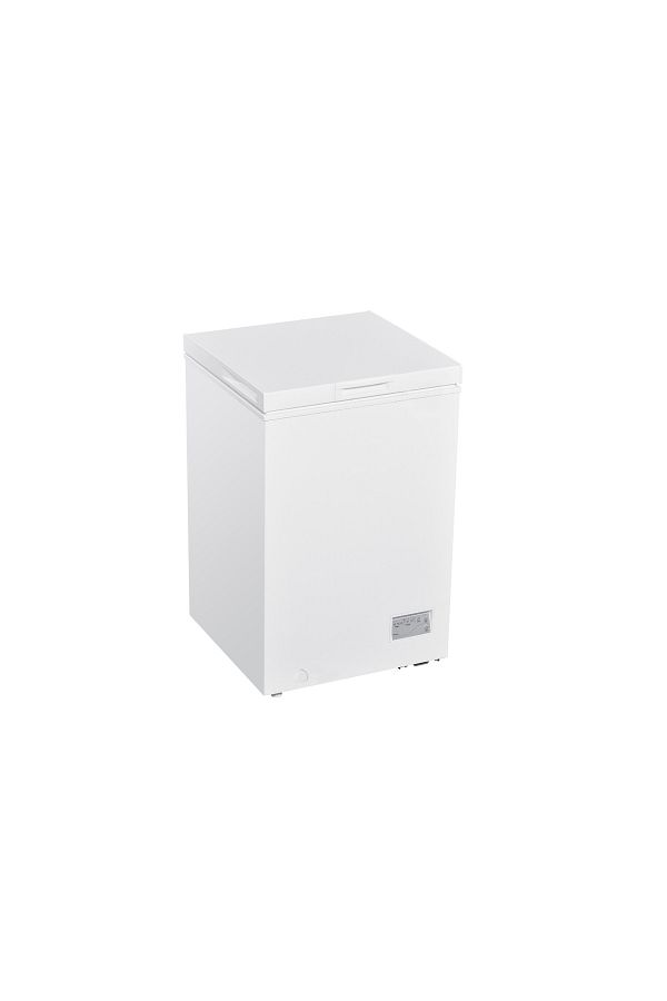 Uğur UĞUR UED 100 R65 (YENİ MODEL,99 LİTRE) - Görsel 4