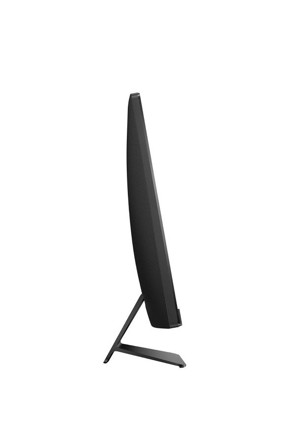 ASUS A3402wvak-ı38256b0d I3-1315u 8gb Ddr5 256gb Ssd 23.8" Free Dos Aıo Masaüstü Bilgisayar - Görsel 3