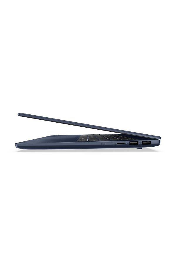 LENOVO IdeaPad Slim 5 14IRH10 Intel Core i7-13620H 16GB 512GB SSD 14" WUXGA 1920x1200 OLED Fdos 83HR004CTR - Görsel 7
