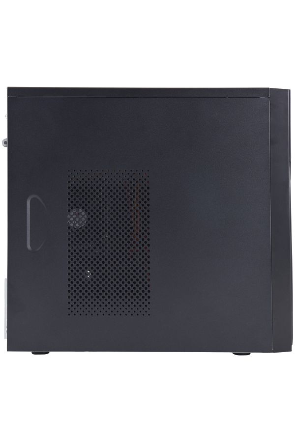 CASPER Nirvana N2l.1470-df00r-00a Core İ7-14700 32gb Ram 1tb Nvme Ssd Windows 11 Pro Masaüstü Pc - Görsel 3