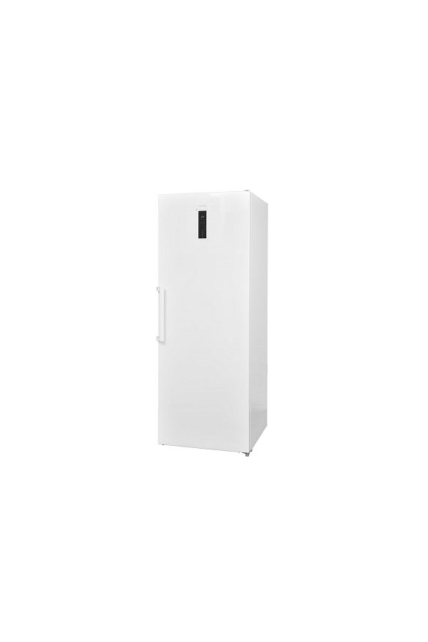 VESTEL CDL801 E NF DuoMode Dikey Derin Dondurucu - Görsel 3