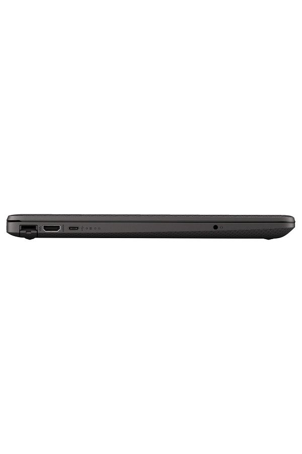 HP 250 G9 i5 1235U 8GB 512GB SSD 15.6" FHD W11H Taşınabilir Bilgisayar & PER4 Çanta - Görsel 5