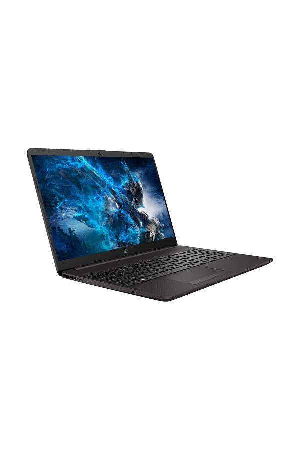 HP 250 G9 i5 1235U 8GB 512GB SSD 15.6" FHD W11H Taşınabilir Bilgisayar & PER4 Çanta - Görsel 2
