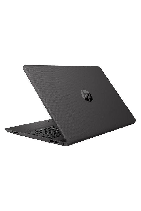 HP 250 G9 i5 1235U 8GB 512GB SSD 15.6" FHD W11H Taşınabilir Bilgisayar & PER4 Çanta - Görsel 4