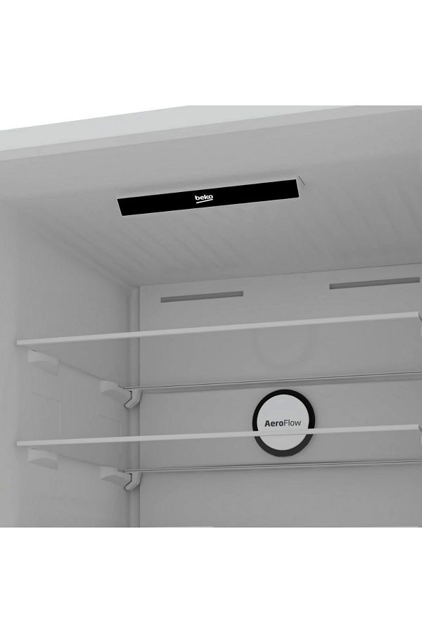 Beko 670475 EI  Buzdolabı - Görsel 5