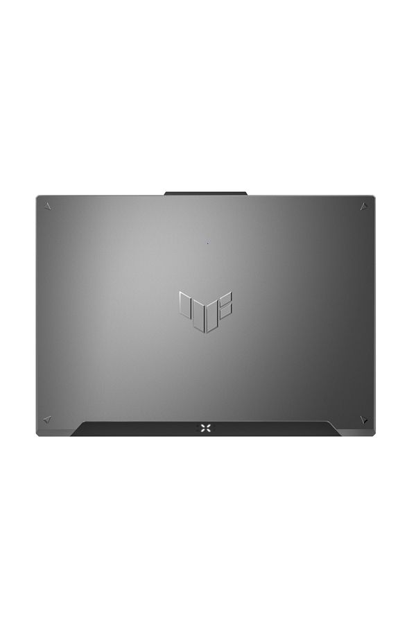ASUS TUF F16 FX607VU-RL144-Gaming Intel Core 5 210H 16GB 512GB SSD RTX 4050 6GB 140W 144Hz 16" FHD+ Fdos - Görsel 7