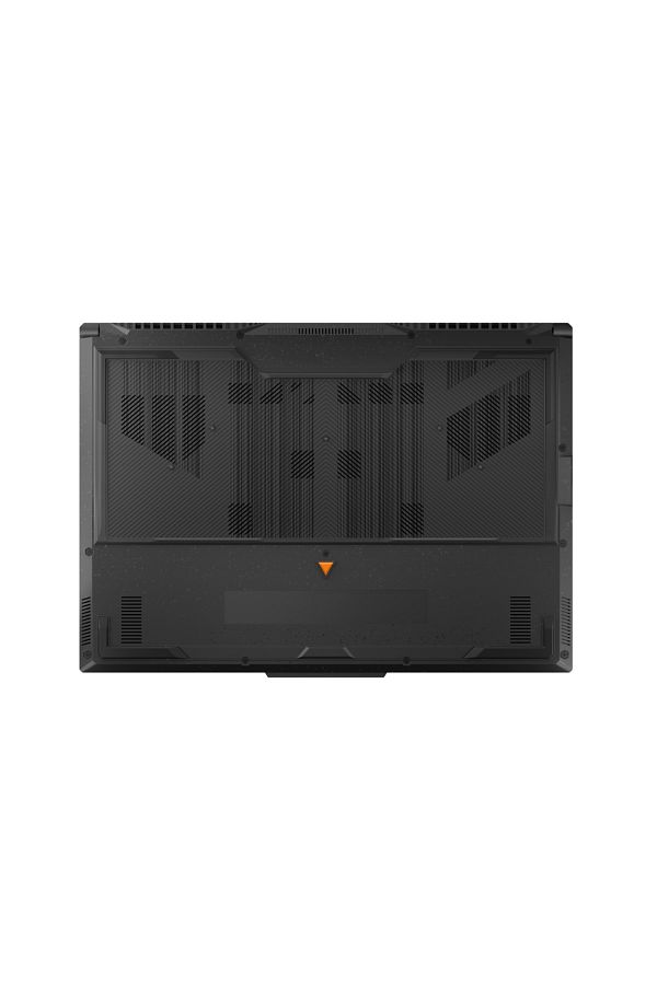 ASUS TUF F16 FX607VU-RL144-Gaming Intel Core 5 210H 16GB 512GB SSD RTX 4050 6GB 140W 144Hz 16" FHD+ Fdos - Görsel 8