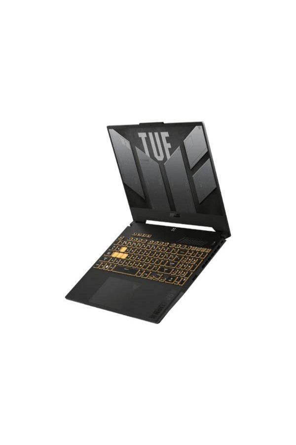ASUS TUF Gaming F15 FX507VV-LP366G 140w 8GB RTX4060 i7-13620H 32GB RAM 1TB SSD 15.6" Full HD 144Hz - Görsel 5
