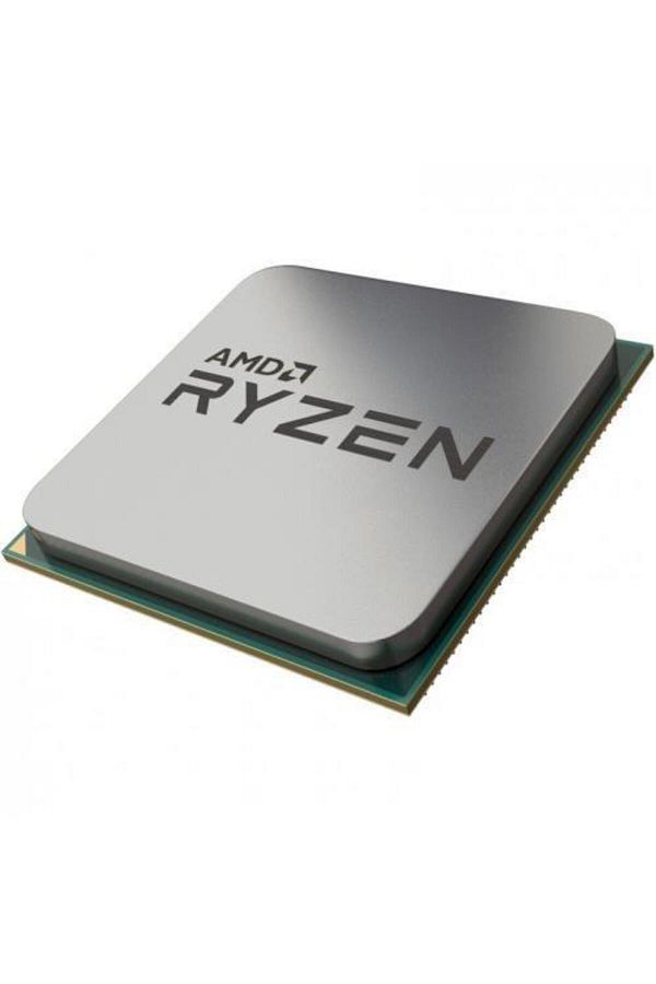 Amd Ryzen 5 5600x-16gb Ram-512gb Nvme-6gb Rtx3050-fdos Gamıng Pc - Görsel 2
