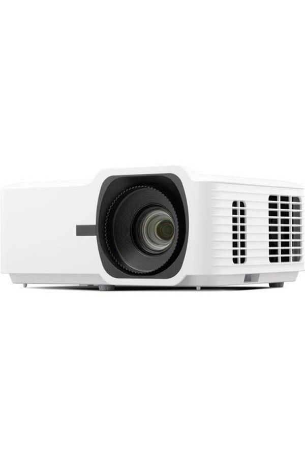ViewSonic 4000ansilümen Ls630hd 1920x1080 Led Projeksiyon - Görsel 4