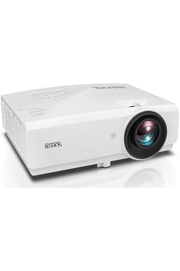 BENQ 5000ansilümen Sh753p 1920x1080 Dlp Projeksiyon