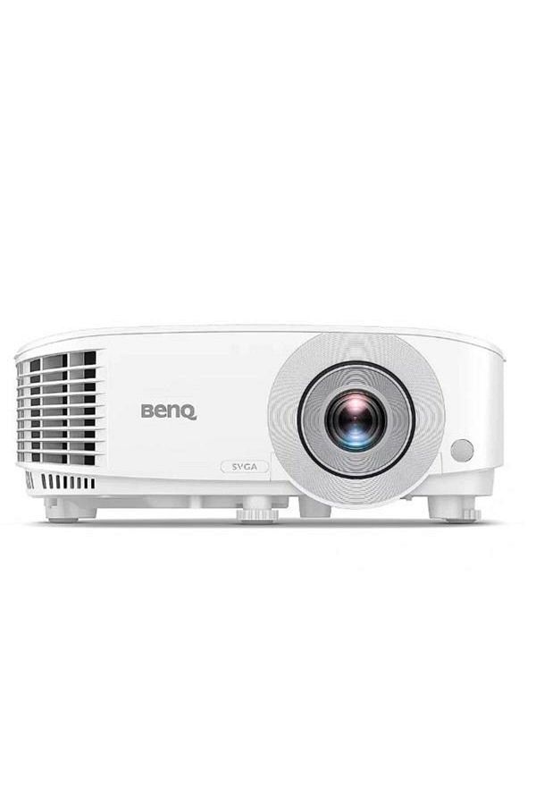 BENQ 3600ansilümen Ew600 1280x800 Kablosuz Android Projeksiyon