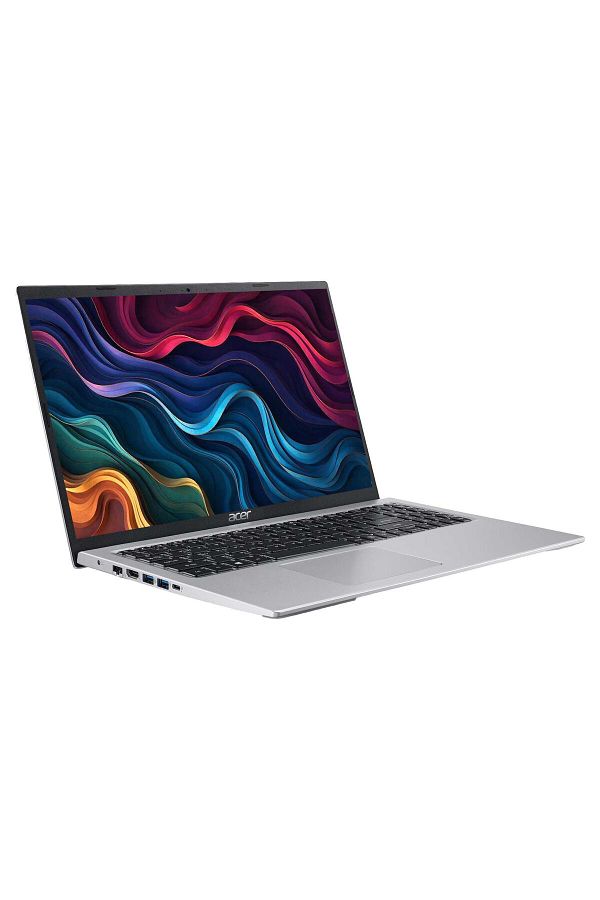 ACER Aspire 5 A515-57-55WR NX.KN3EY.002A002 i5-12450H 16GB 512SSD 15.6" FHD FreeDOS Dizüstü Bilgisay - Görsel 3