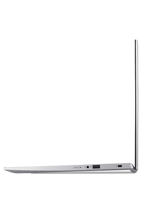 ACER Aspire 5 A515-57-55WR NX.KN3EY.002A002 i5-12450H 16GB 512SSD 15.6" FHD FreeDOS Dizüstü Bilgisay - Görsel 7
