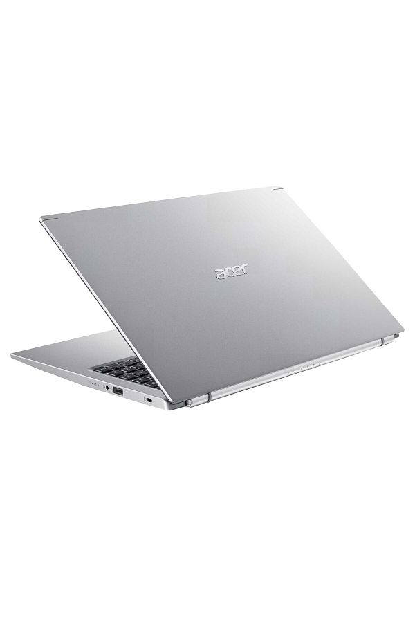 ACER Aspire 5 A515-57-55WR NX.KN3EY.002A002 i5-12450H 16GB 512SSD 15.6" FHD FreeDOS Dizüstü Bilgisay - Görsel 5