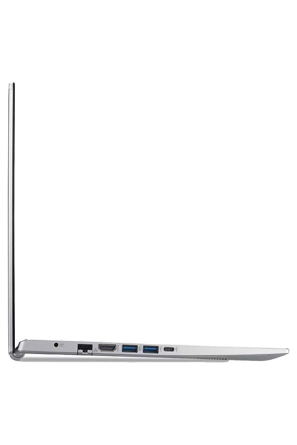 ACER Aspire 5 A515-57-55WR NX.KN3EY.002A002 i5-12450H 16GB 512SSD 15.6" FHD FreeDOS Dizüstü Bilgisay - Görsel 6
