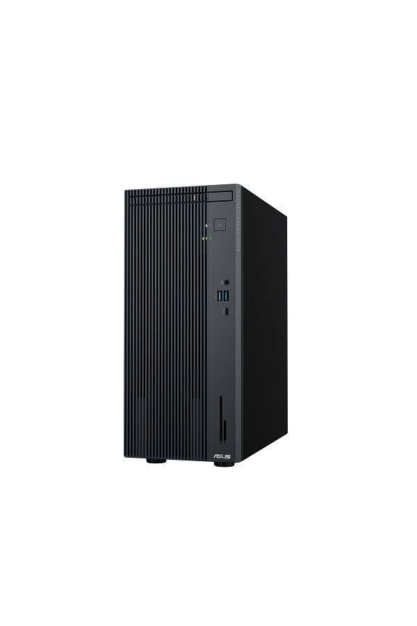 ASUS Expertcenter P500MV I5-13420H 16GB 512GB SSD Freedos 23.8 Mon. WB5136216512B0DF02+ZETTAUSBBELLEK - Görsel 2